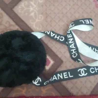 کیف دخترانه