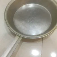 تابه دسته دار