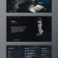 طراحی سایت / *اقساطی*