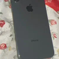 آیفونx فابریک