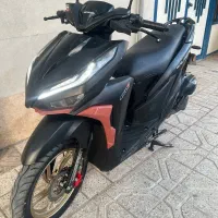 کلیک تمیز