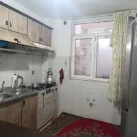 آپارتمان فروشی فوری سند تک برگ