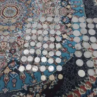 انواع سکه های قدیمی