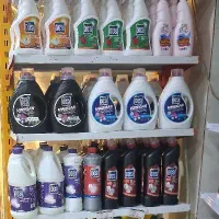 انواع شویندهای دوسی با کیفیت و تخفیفات ویژه