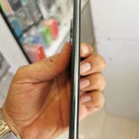 Honor 90 256G Ram8|موبایل|کاشان, شهرک فرهنگیان|دیوار