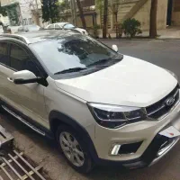 ام‌وی‌ام X22 اسپرت اکسلنت اتومات 1400