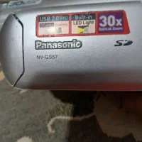 2،0000000 میلیون میدمش  اس شارژر ندارد