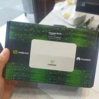 فروش اقساطی مودم سیم کارتی مبین نت