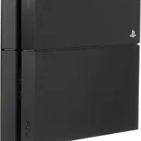 ps4 fat 500