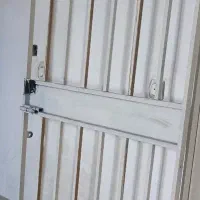 لوستر