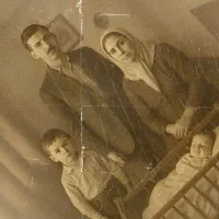 همکاری اکتور با تجربه