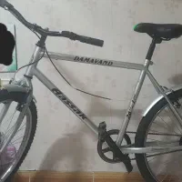 دوچرخه