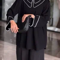 عبا|لباس|قزوین, |دیوار