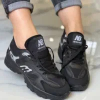 حراج دمپایی و کفش