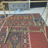 گهواره بزرگ
