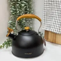 فروش ظروف خانه و آشپزخانه با قیمت هایی استثنایی