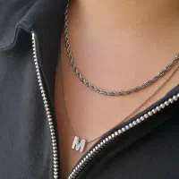 گردنبند