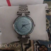 ساعت دخترانه مارک دار و شیک