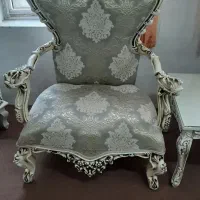 یک دست مبل 9نفره