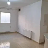 اجاره-ارشیا-پارکینگ-مسقف