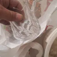 لوازم لوستر