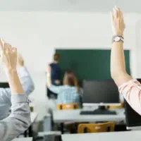 آموزش زبان انگلیسی