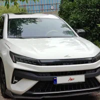 kmc j7