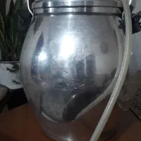 گلاب‌گیر