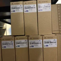 قطعات کیا و هیوندا قیمت همکاری