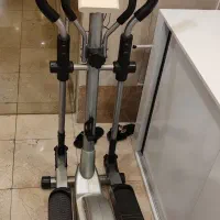 دستگاه ورزش پیاده روی