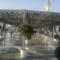 اسپیس فریم سفارشی توس