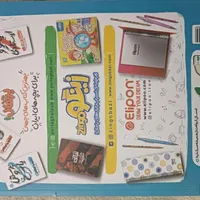 کتاب تست دهم شیمی مبتکران و زیست خیلی سبز 402|کتاب و مجله آموزشی|کرج, مهرشهر - فاز ۳|دیوار