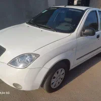 تیبا۲