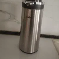 فلاسک یونیک
