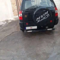 x33|خودرو سواری و وانت|بروجرد, |دیوار