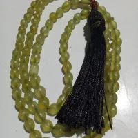 تسبیح شاه مقصود اصل