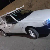آریسان ۲ مدل ۱۴۰۳