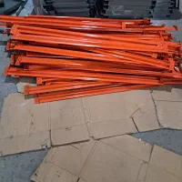 عمده فروشی قفسه