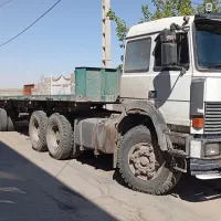 اویکو 330|خودرو سنگین|کرمان, |دیوار
