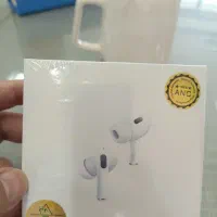 فروش عمده ایرپاد اپل مدل ۲۰۲۴