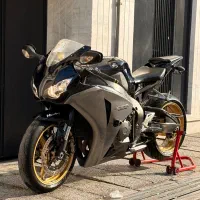 Cbr1000 cbr600 cb1300 cb400|موتورسیکلت|تهران, بوستان ولایت|دیوار