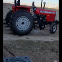 تراکتور 475تک مدل1401