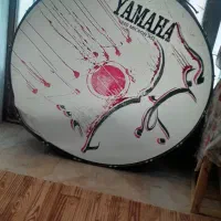 تبل ۱۶۰ متری
