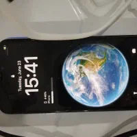 آیفون x حافظه 64
