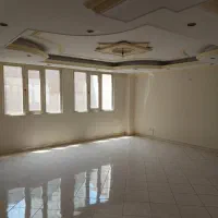 85-متر-تک-واحد
