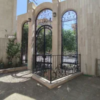 مشارکت در ساخت در بلوار نماز با شرایط عالی