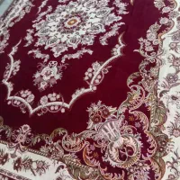 روفرشی ۱۲ متری