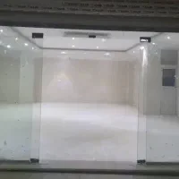 فروش ۹۲مترتجاری/برخیابان/دوبر/امتیاز طلایی