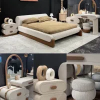 سرویس خواب پینترسی اقساطی