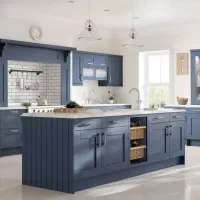 بازسازی ساختمان